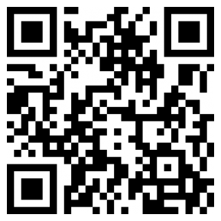 题拍拍拍照搜题最新下载安卓版