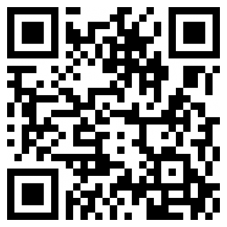 高途课堂下载2026