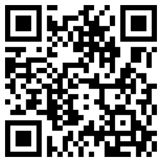 4K高清主题壁纸安卓版下载2026