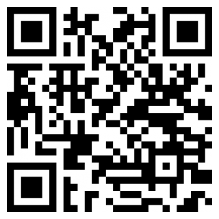 天地图卫星地图手机版2026版