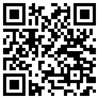 格子酱生成器安卓2026下载