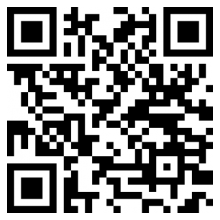 迅达出行司机安卓版下载2026版