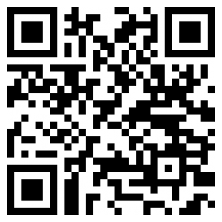 hifi音乐播放器安卓版