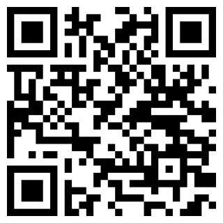 火星文字体转换器最新版