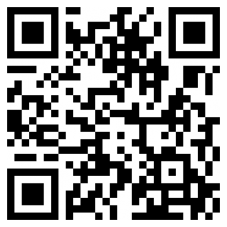 搜狐网浏览器2026下载安卓