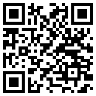 墨迹壁纸动态最新版