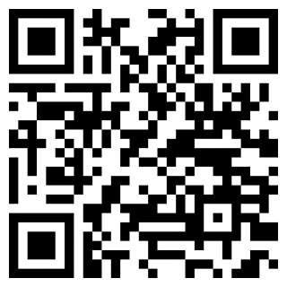 爱扫描iscanner最新版