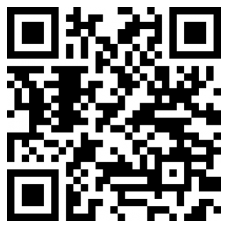 火花思维课堂学生端安卓app下载