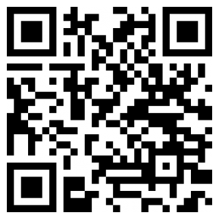 虚拟伴侣机器人安卓2026下载