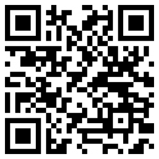 极速快递单号查询安卓版下载