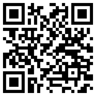 阿凡题搜题安卓版app下载