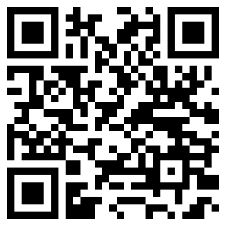 chaton智能AI聊天安卓版下载安装