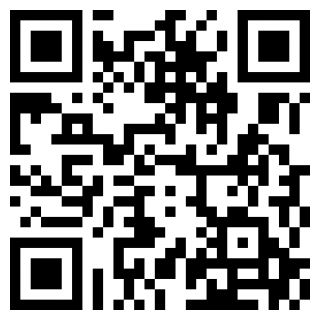 摸摸鱼应用安装app下载安卓版