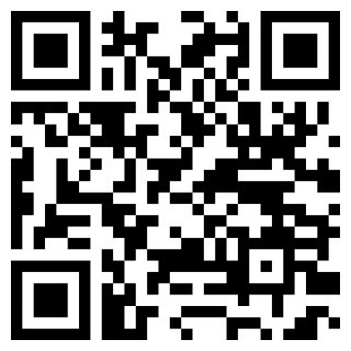 凯立德导航地图普清版2026安卓下载