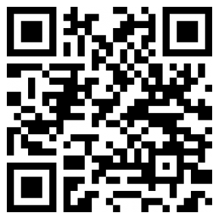 惠家教家长端下载安装2026版