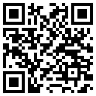 灰熊音乐播放器app最新版