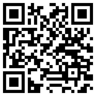 坤坤画质助手120帧广角下载安装2026版本