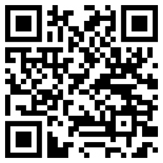 名师云课堂智慧教学下载安装安卓版