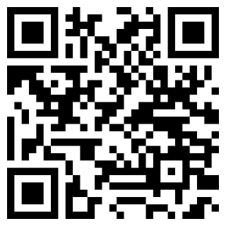 迅雷格式工厂转换器2026版