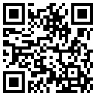 古诗文网客户端安卓下载2026