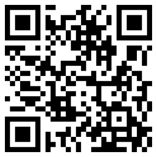 黑虎阿福盒安卓版下载2026版