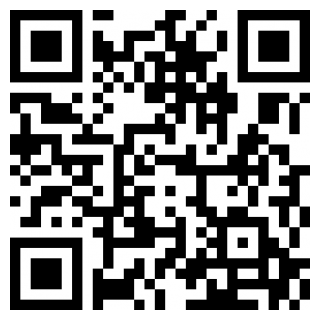 全能录屏大师安卓2026下载安装