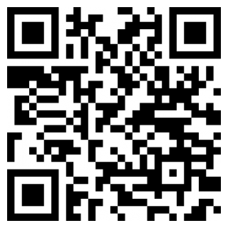 小米控制中心安卓最新下载