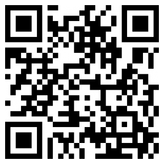 汽水音乐车机版下载安卓版