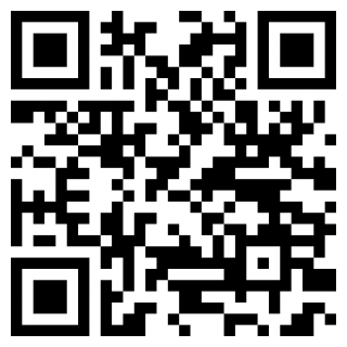 画质侠画质助手安卓下载安装