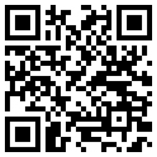 导航犬离线版安卓版下载2026