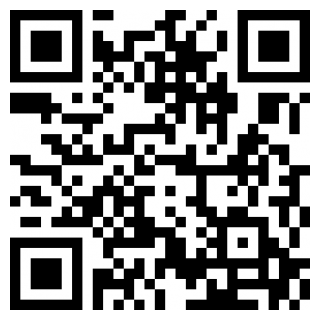 烧杯化学实验室中文版最新下载免费版