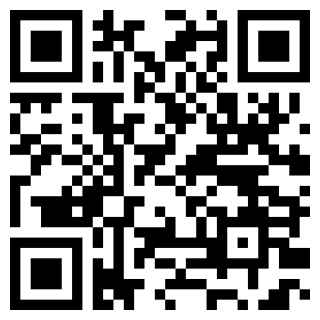 智慧中小学客户端最新下载2026版