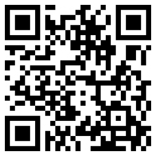 Nike商城app安卓版下载