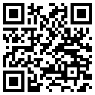 校虾管家app安卓最新下载