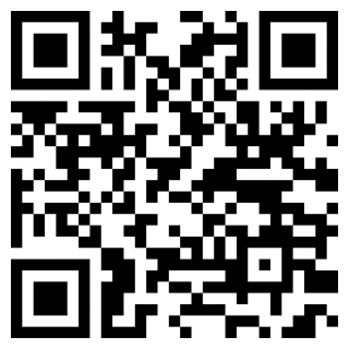 im智己汽车2026版安卓版