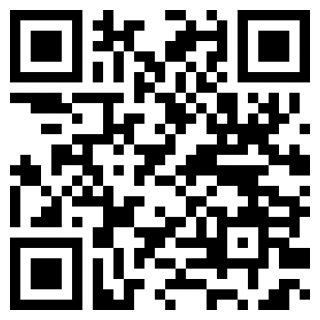 民乐调音器下载最新版本