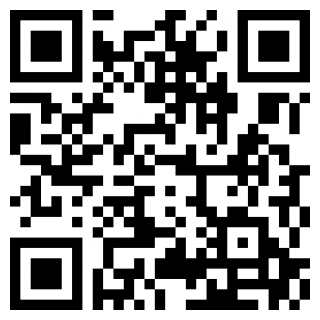 调音器和节拍器旧版本安卓2026下载安装