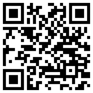 正弦工具箱ctc版app下载安卓版