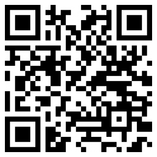 lx画质助手120帧加极清画质最新下载