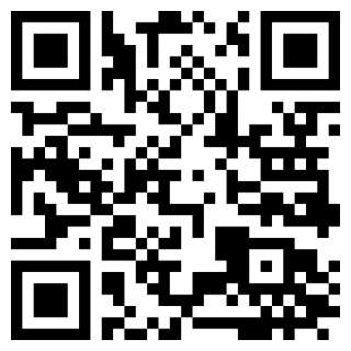 招聘猫直聘2026版最新下载