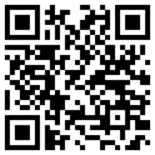 暗盒浏览器手机版最新下载安卓版