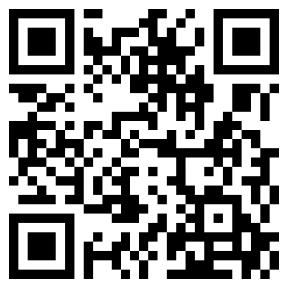 云落壁纸4k超清全屏安卓版最新版下载