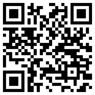 poe人工智能软件最新下载安卓版