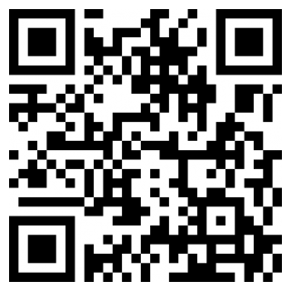 2278电玩游戏中心app