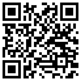 作业帮扫一扫答题答案安卓下载