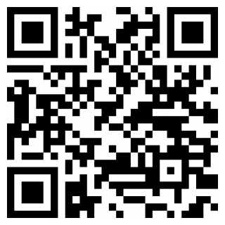 视频剪影神器制作软件安卓app