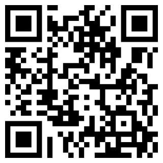 DeepAns智能助手最新版安卓下载