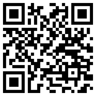车况检测大师2026最新版本安卓版