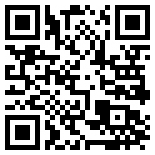 图凌壁纸引擎下载安装2026版