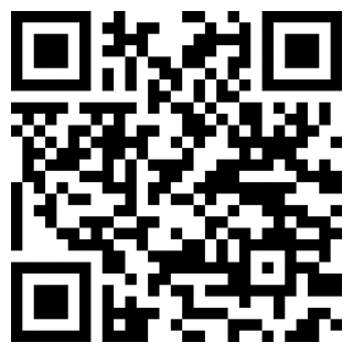 欧拉学英语最新2026安卓版